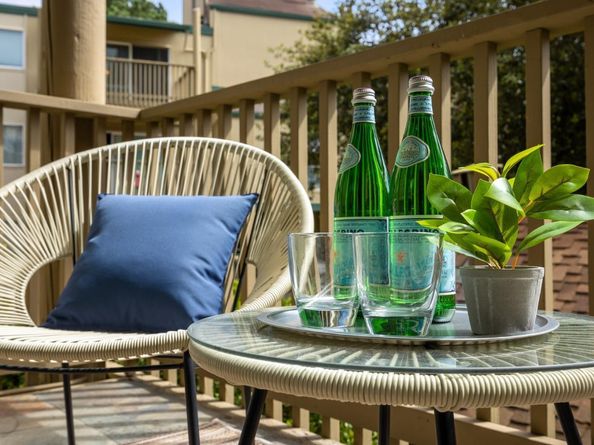 359 Half Moon Lane 113, Daly City CA 94015