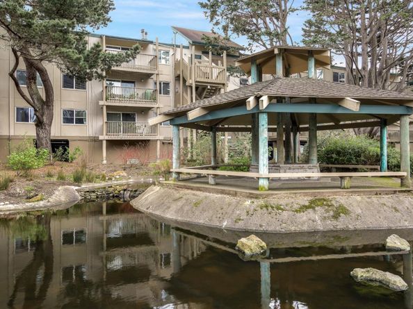 359 Half Moon Lane 113, Daly City CA 94015