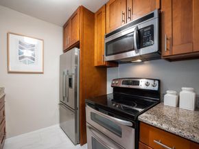 359 Half Moon Lane 113, Daly City CA 94015