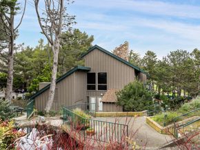 359 Half Moon Lane 113, Daly City CA 94015