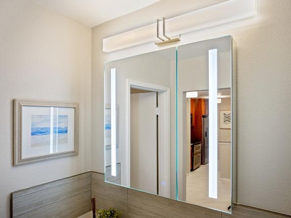 359 Half Moon Lane 113, Daly City CA 94015