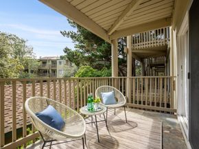 359 Half Moon Lane 113, Daly City CA 94015