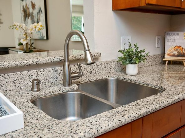 359 Half Moon Lane 113, Daly City CA 94015