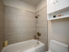 359 Half Moon Lane 113, Daly City CA 94015