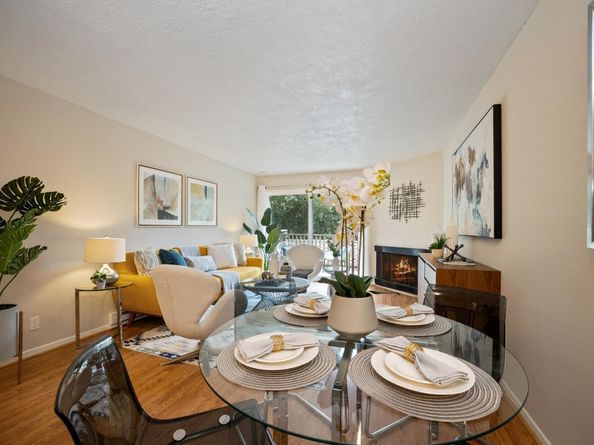 359 Half Moon Lane 113, Daly City CA 94015