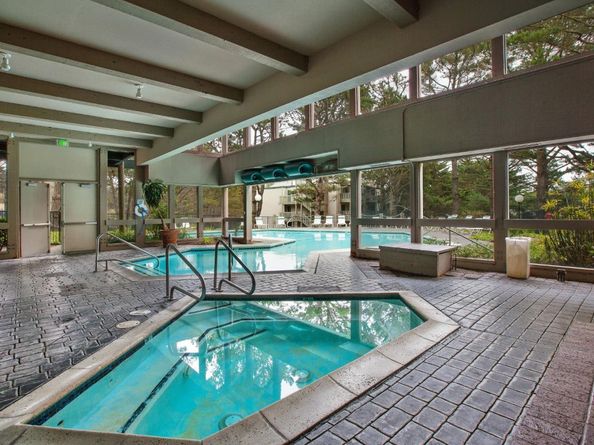 359 Half Moon Lane 113, Daly City CA 94015
