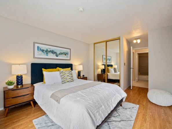 359 Half Moon Lane 113, Daly City CA 94015