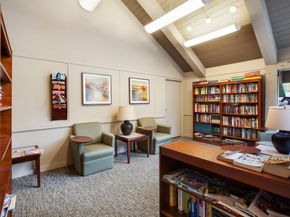 359 Half Moon Lane 113, Daly City CA 94015