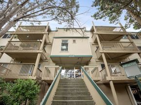 359 Half Moon Lane 113, Daly City CA 94015