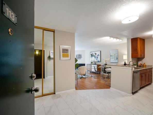 359 Half Moon Lane 113, Daly City CA 94015