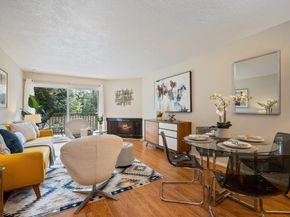 359 Half Moon Lane 113, Daly City CA 94015