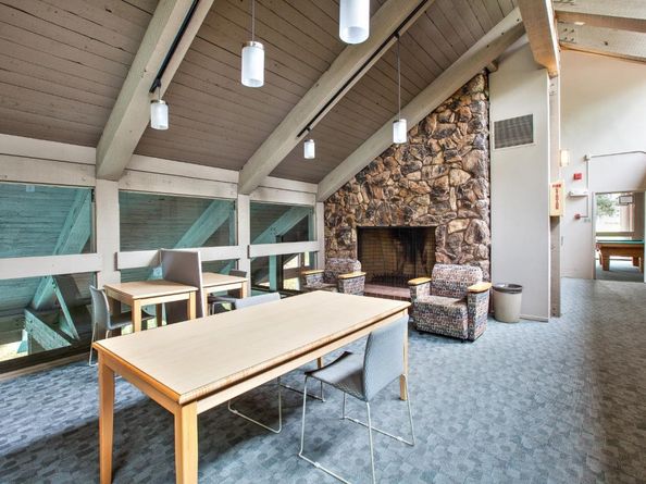 359 Half Moon Lane 113, Daly City CA 94015