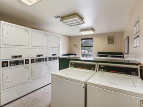 359 Half Moon Lane 113, Daly City CA 94015