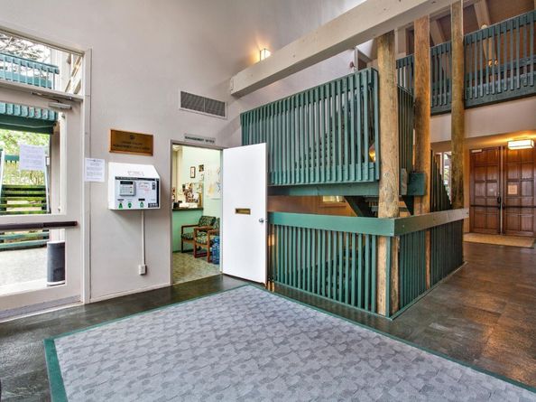 359 Half Moon Lane 113, Daly City CA 94015