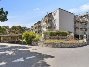 359 Half Moon Lane 113, Daly City CA 94015