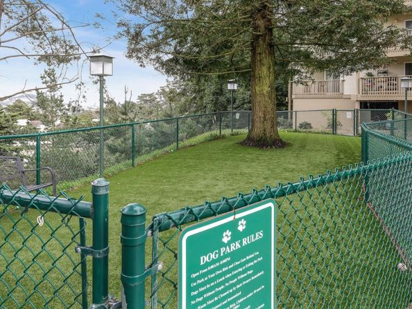 359 Half Moon Lane 113, Daly City CA 94015