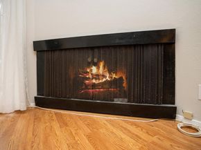 359 Half Moon Lane 113, Daly City CA 94015