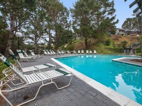 359 Half Moon Lane 113, Daly City CA 94015