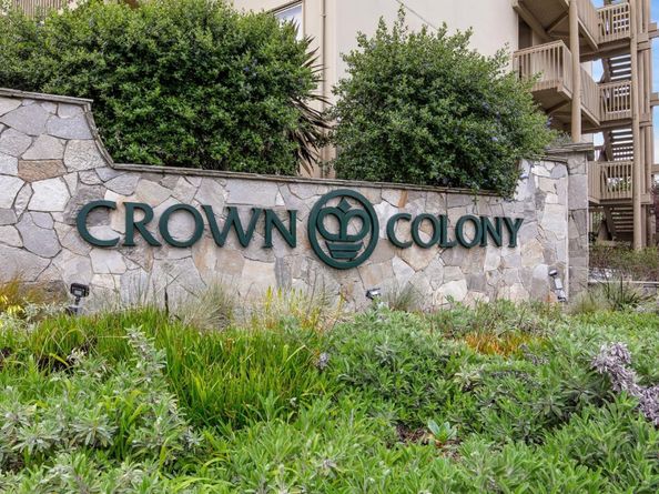 359 Half Moon Lane 113, Daly City CA 94015