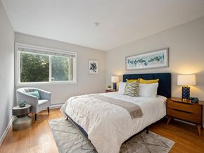 359 Half Moon Lane 113, Daly City CA 94015