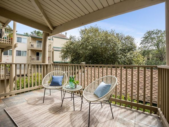 359 Half Moon Lane 113, Daly City CA 94015
