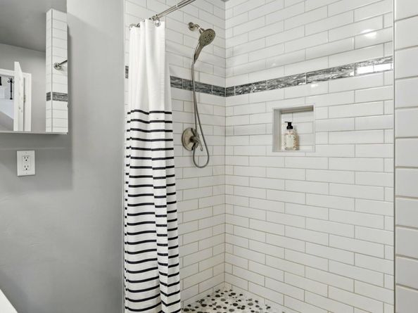 20 Grainger Lane, Santa Cruz CA 95060