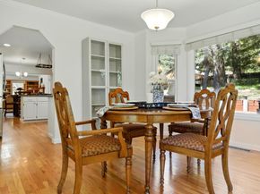 20 Grainger Lane, Santa Cruz CA 95060