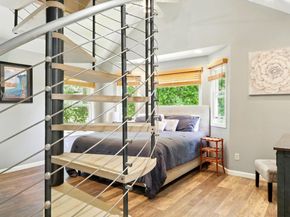 20 Grainger Lane, Santa Cruz CA 95060