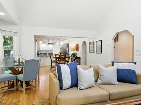 20 Grainger Lane, Santa Cruz CA 95060