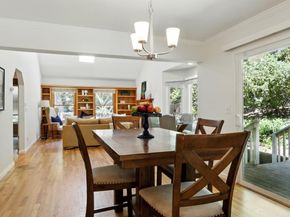 20 Grainger Lane, Santa Cruz CA 95060