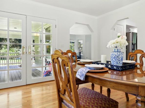 20 Grainger Lane, Santa Cruz CA 95060