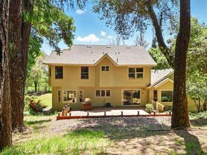 20 Grainger Lane, Santa Cruz CA 95060