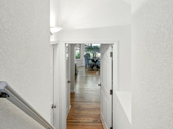 20 Grainger Lane, Santa Cruz CA 95060