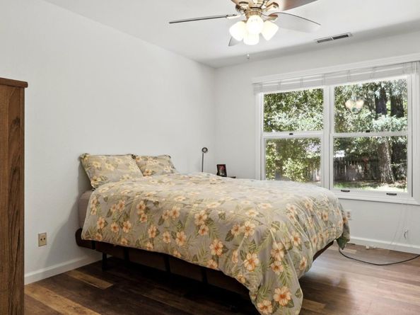 20 Grainger Lane, Santa Cruz CA 95060