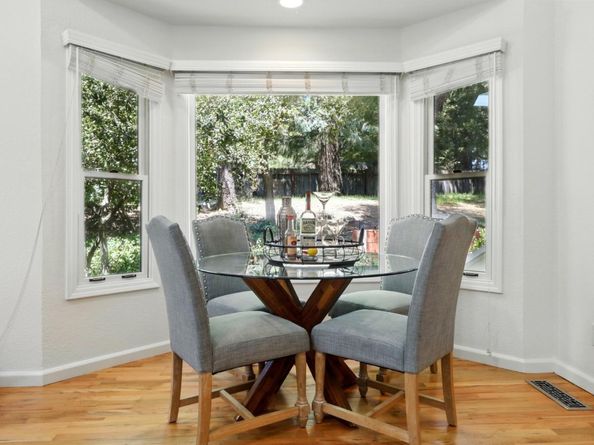 20 Grainger Lane, Santa Cruz CA 95060