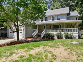 20 Grainger Lane, Santa Cruz CA 95060