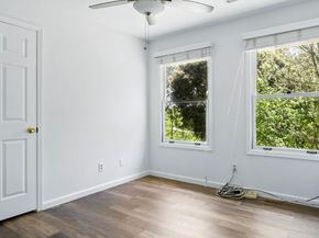 20 Grainger Lane, Santa Cruz CA 95060