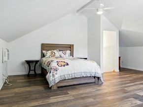 20 Grainger Lane, Santa Cruz CA 95060