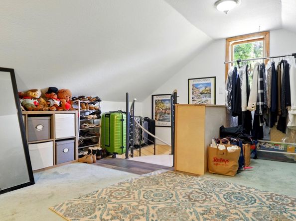 20 Grainger Lane, Santa Cruz CA 95060