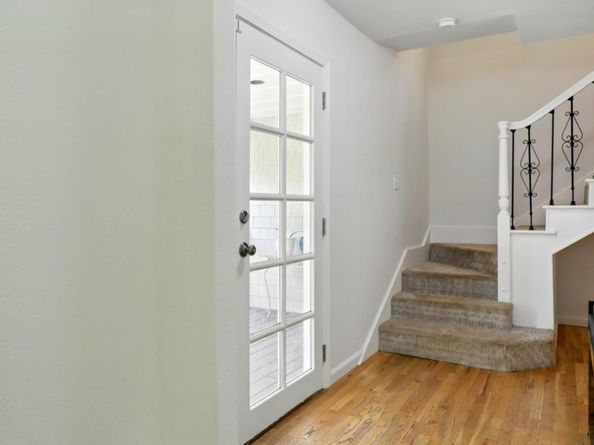 20 Grainger Lane, Santa Cruz CA 95060