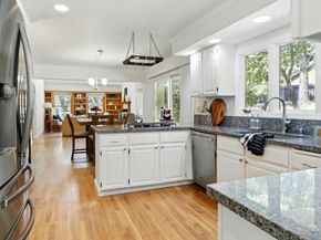 20 Grainger Lane, Santa Cruz CA 95060