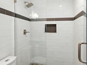 20 Grainger Lane, Santa Cruz CA 95060