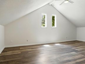 20 Grainger Lane, Santa Cruz CA 95060