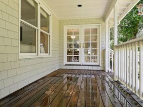 20 Grainger Lane, Santa Cruz CA 95060