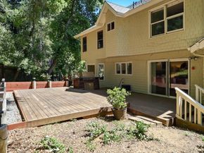 20 Grainger Lane, Santa Cruz CA 95060