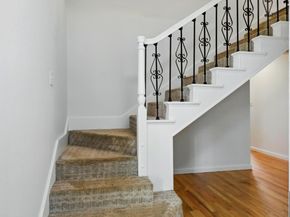 20 Grainger Lane, Santa Cruz CA 95060