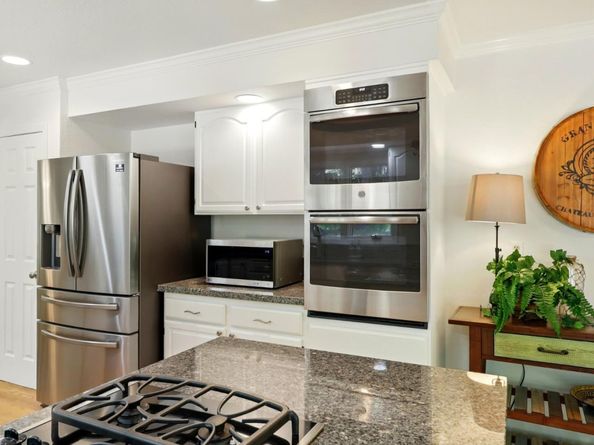 20 Grainger Lane, Santa Cruz CA 95060