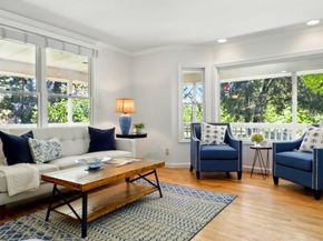 20 Grainger Lane, Santa Cruz CA 95060