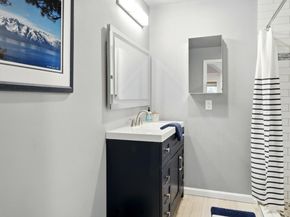 20 Grainger Lane, Santa Cruz CA 95060