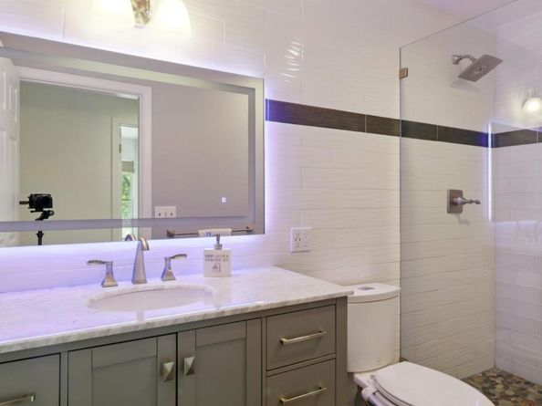 20 Grainger Lane, Santa Cruz CA 95060